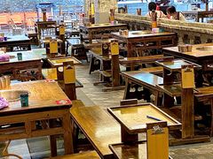 -于屿城重庆火锅(深圳总店)