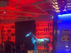 -乐道好声音量贩式KTV(浑南店)