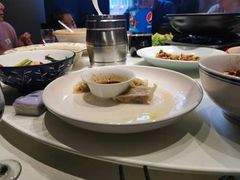 -米汤记忆(南京西路店)