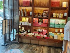 -南宋胡记(杭州体育场路店)