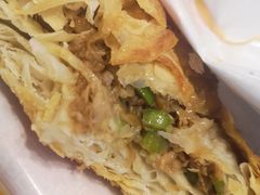 -嘉和一品粥(魏公村店)