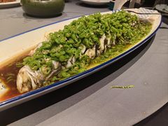 -天府掌柜(九眼桥店)