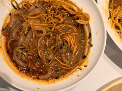 -眉州东坡(民族园店)