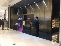 -西山人家·二十年老字号农家菜(旺山店)