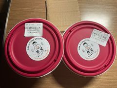 -然记糖水铺(怡丰路店)