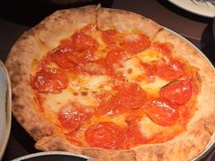 -22ºN BISTRO西餐&酒馆(石奥商业街店)