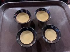 桂花酒-摔碗酒(永兴坊店)