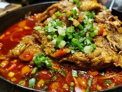 -湘味淳(千禧街店)