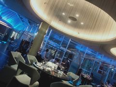 -王家渡火锅店(棕榈泉店)