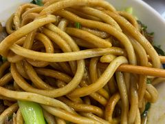 -逸桂禾面馆