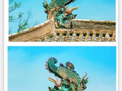 -永乐宫