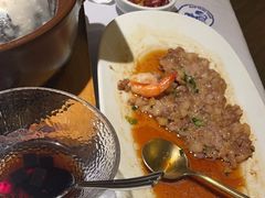 -南棠馆粤菜坊(群光店)