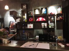 -能量健身私教工作室(1527店)