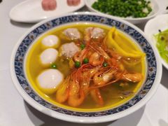 -知味观(湖滨店)