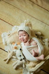 -江阴偶来路儿童摄影(江阴市新体育中心体育场店)