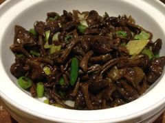 -望湘园·洞庭渔宴(永旺店)