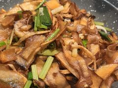 -同庆祥形象店