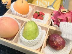 -蛋仔小茶(印象汇店)