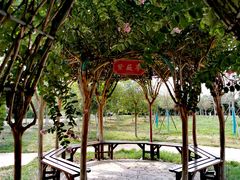 -武汉紫薇都市田园