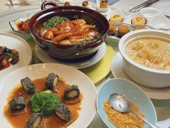 -东国海鲜火锅城(氹仔店)