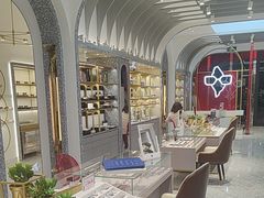 -宝岛眼镜(北京亚运村旗舰店)