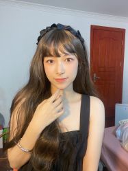 -杭州奥拉克医疗美容门诊部