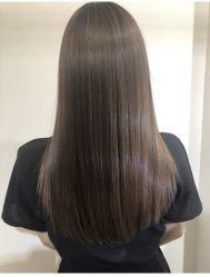 -星格造型·Hair Salon