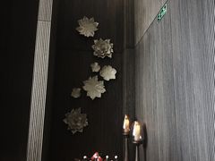 -莲西餐(曲江店)