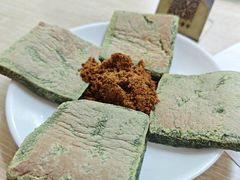 -面道赞宁海海鲜面(迎凤街店)