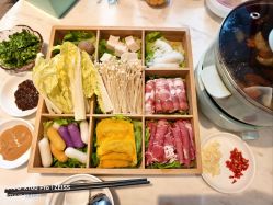-尚圣月子会所·庄园式月子中心(萧山湘湖店)