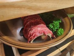 -山缓缓火锅(上海闵行龙湖店)