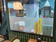 -章记星洲 · 新加坡餐厅(望京店)