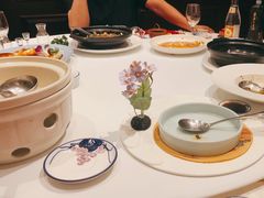 -三六三杭州菜(水上总店)