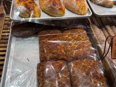 -麦陌(正弘城店)