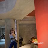 不旧不变用心出品的火锅店 雷门