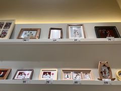 -海马体照相馆(义乌之心店)