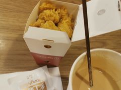 -肯德基(观前新店)