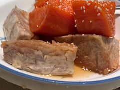 -海门鱼仔·潮汕味(百信广场西区店)