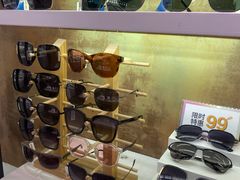 -百联临沂购物中心(临沂路店)