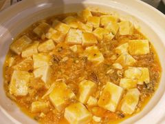 -和记小菜(七宝店)