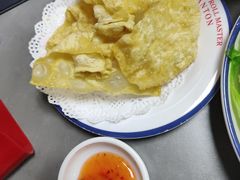 -荔银肠粉(深圳宝安西乡店)