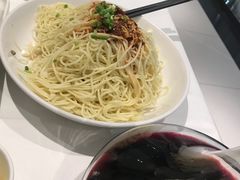 -渝信川菜(工体店)