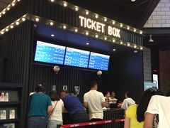 -CGV影城(源著IMAX店)