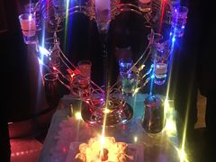 -纯K(打浦桥店)
