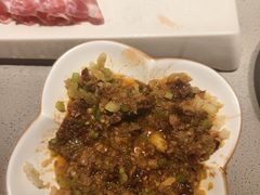 -海底捞火锅(江宸天街店)