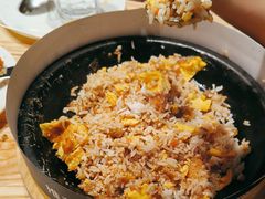 -卡朋西餐(祈福缤纷汇店)