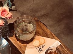 -邊渡咖啡