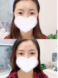 -MOE BEAUTY.皮肤管理中心