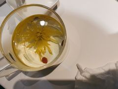-上座云间·青年赣菜(绿茵店)