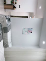 -SKIN79皮肤管理中心